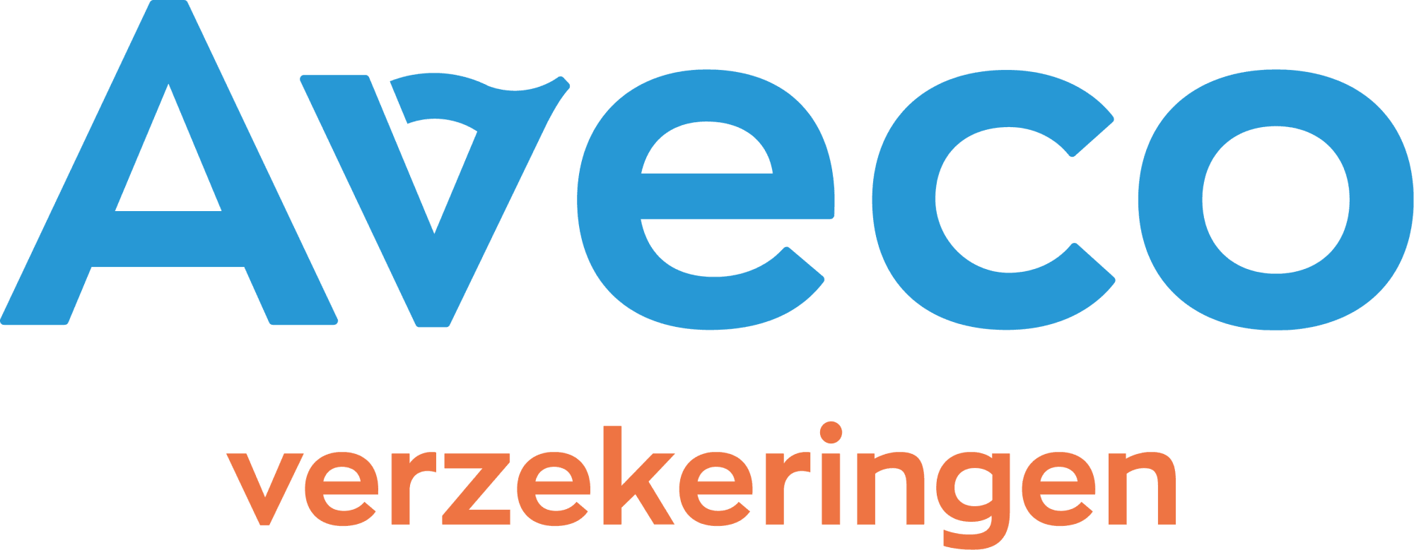 Aveco